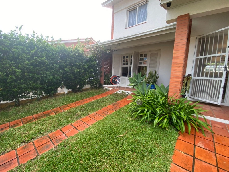 : 8ª foto da galeria de imagens do imóvel