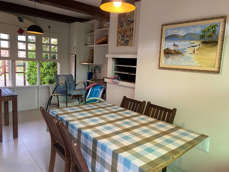 : 4ª foto da galeria de imagens do imóvel