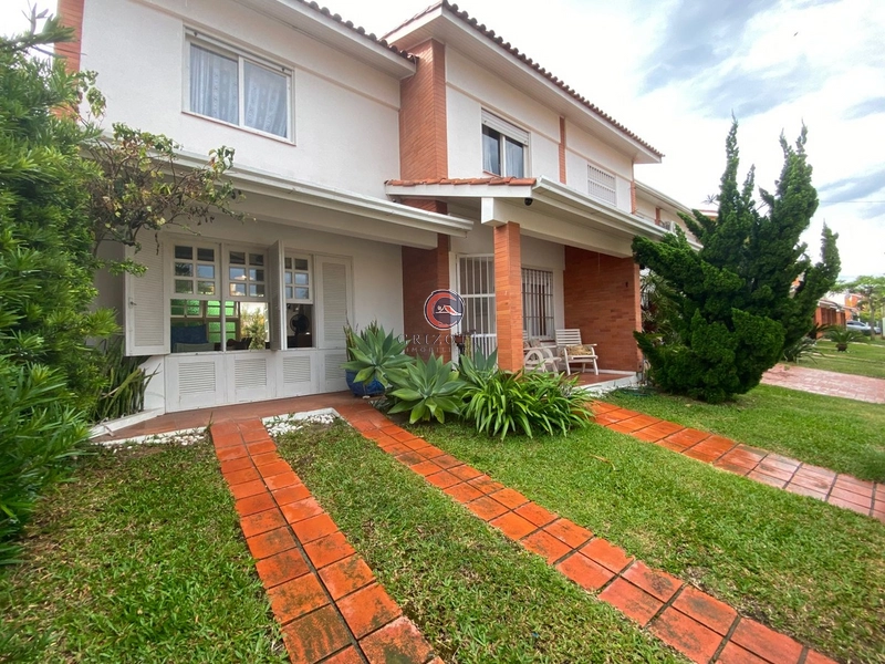 : 15ª foto da galeria de imagens do imóvel