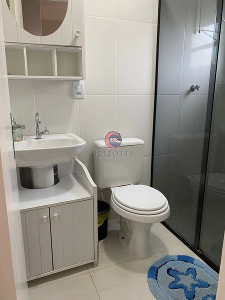 : 18ª foto da galeria de imagens do imóvel