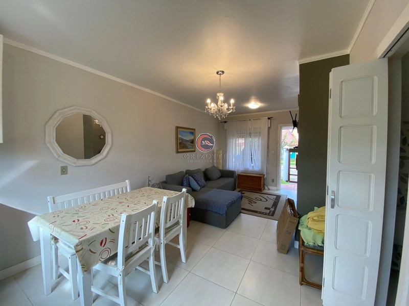 : 11ª foto da galeria de imagens do imóvel