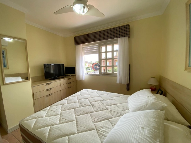 : 21ª foto da galeria de imagens do imóvel