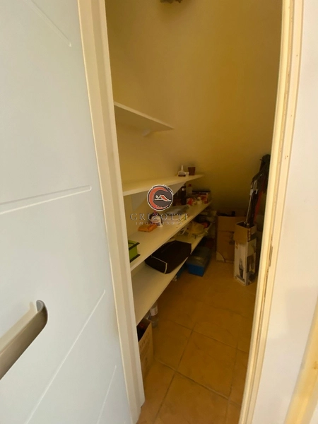 : 7ª foto da galeria de imagens do imóvel