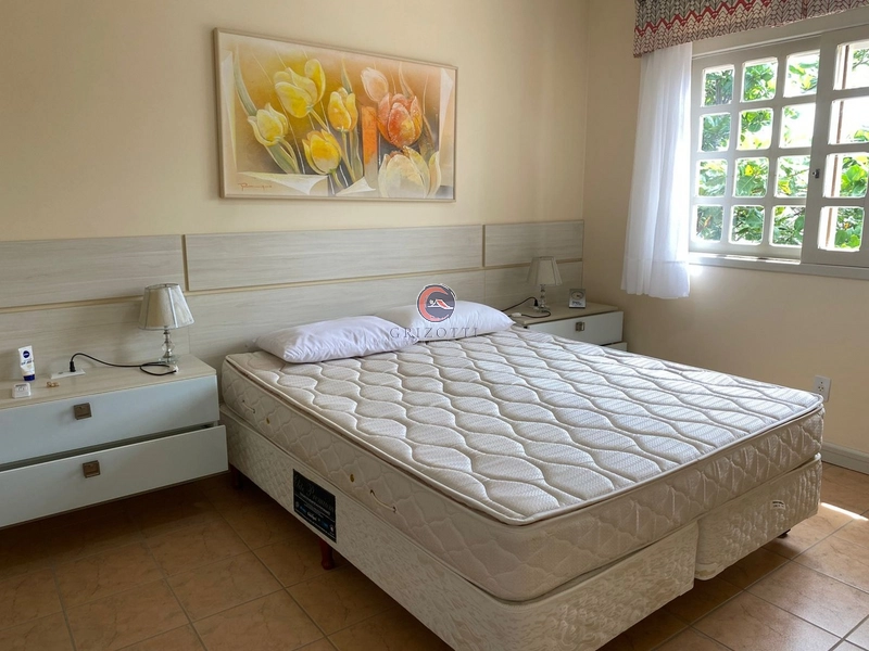 : 15ª foto da galeria de imagens do imóvel