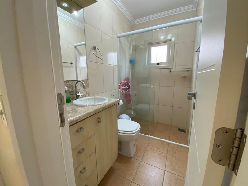 : 20ª foto da galeria de imagens do imóvel