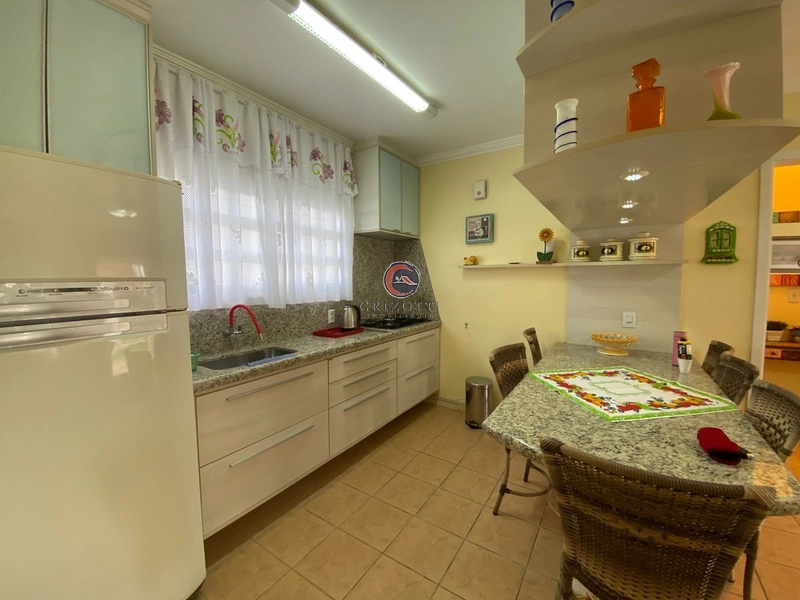 : 2ª foto da galeria de imagens do imóvel