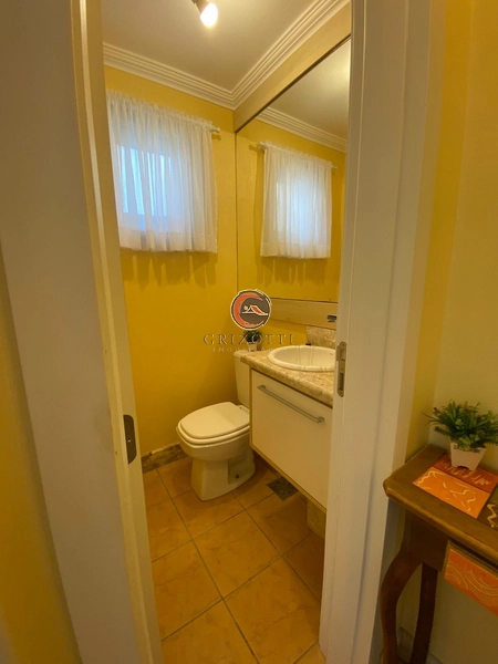 : 12ª foto da galeria de imagens do imóvel