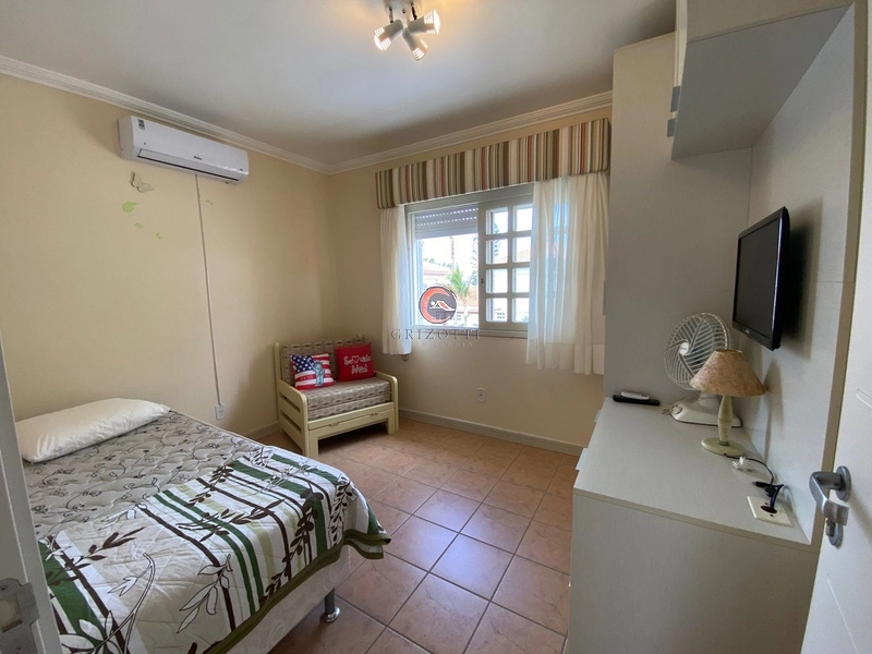 : 19ª foto da galeria de imagens do imóvel