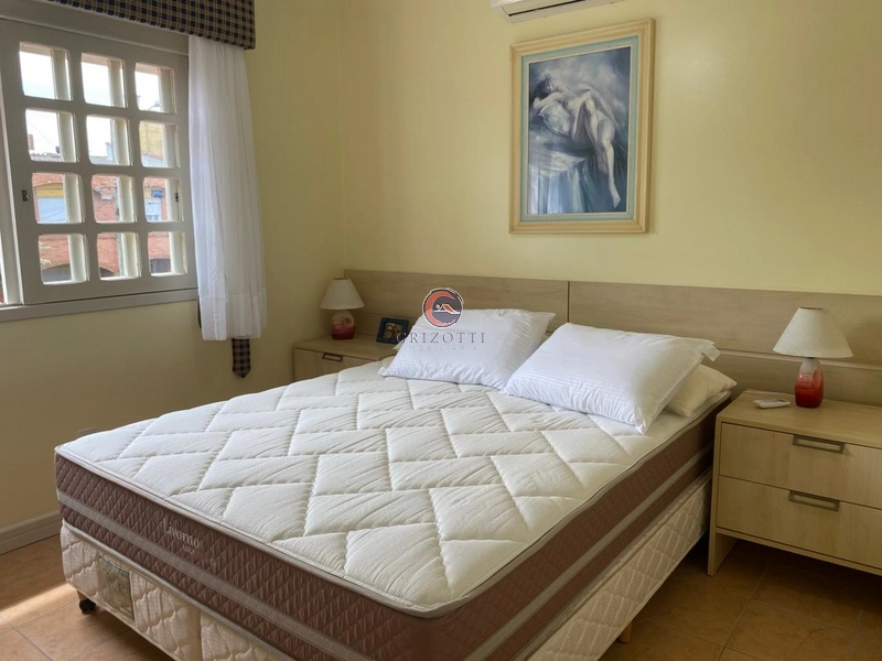 : 22ª foto da galeria de imagens do imóvel