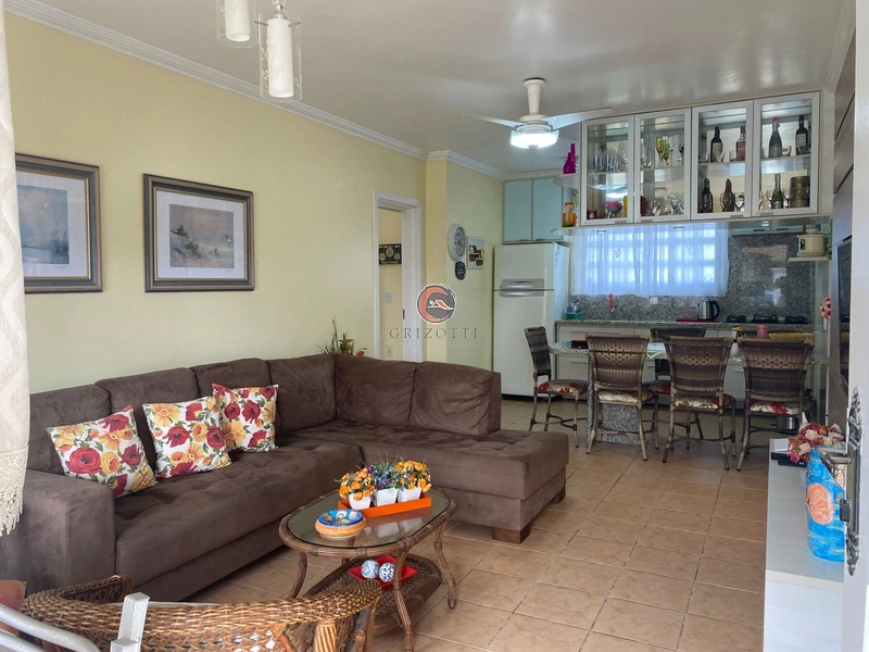 : 17ª foto da galeria de imagens do imóvel