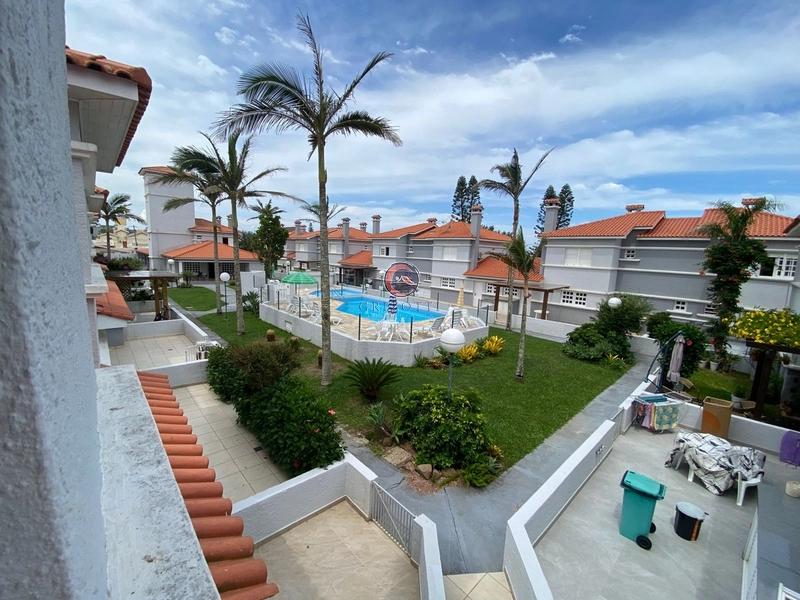 : 18ª foto da galeria de imagens do imóvel