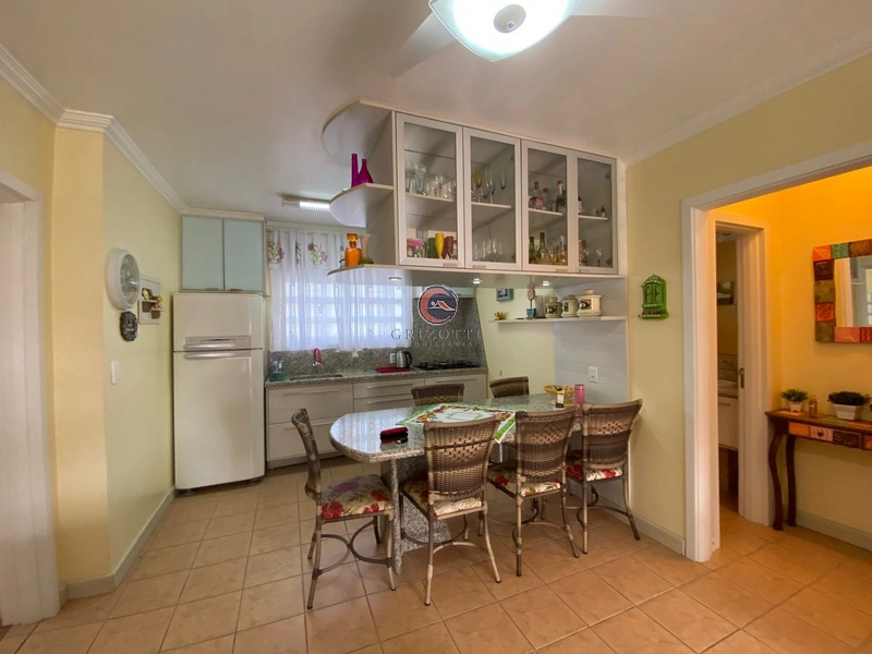 : 9ª foto da galeria de imagens do imóvel