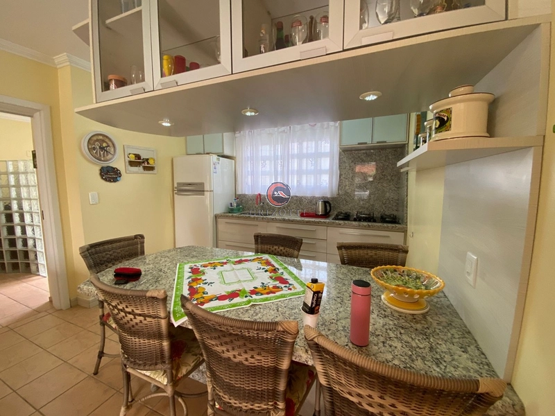 : 6ª foto da galeria de imagens do imóvel