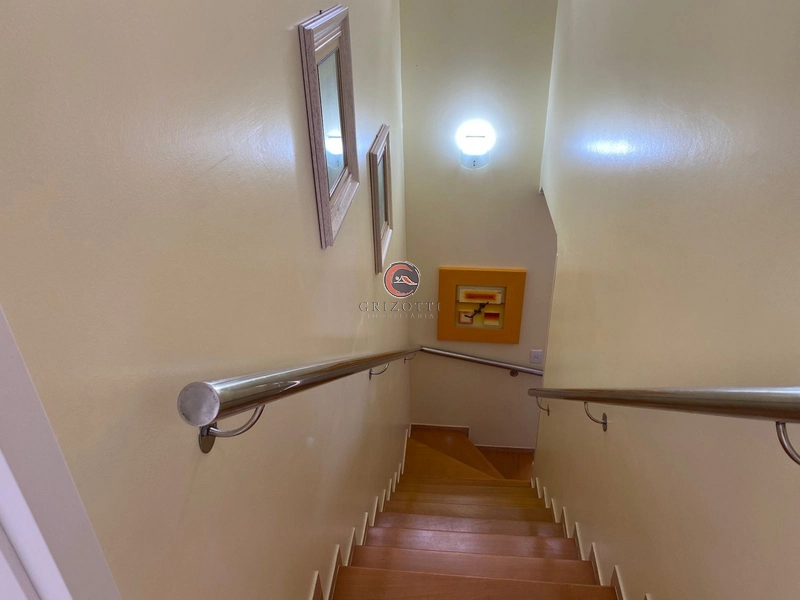 : 11ª foto da galeria de imagens do imóvel