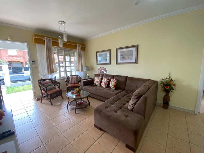 : 8ª foto da galeria de imagens do imóvel