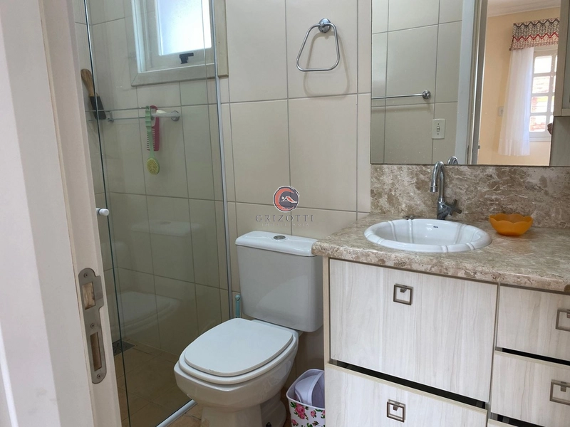 : 16ª foto da galeria de imagens do imóvel