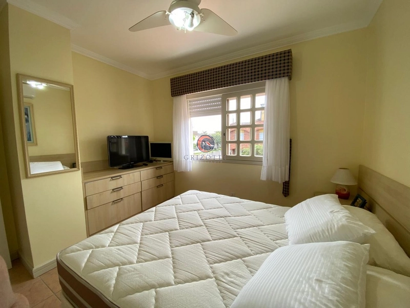 : 23ª foto da galeria de imagens do imóvel