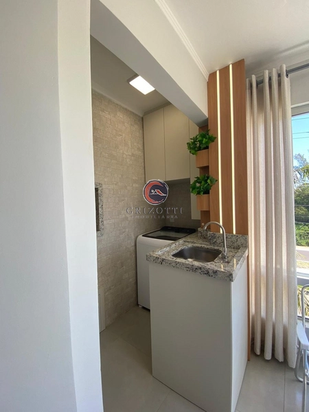 : 20ª foto da galeria de imagens do imóvel