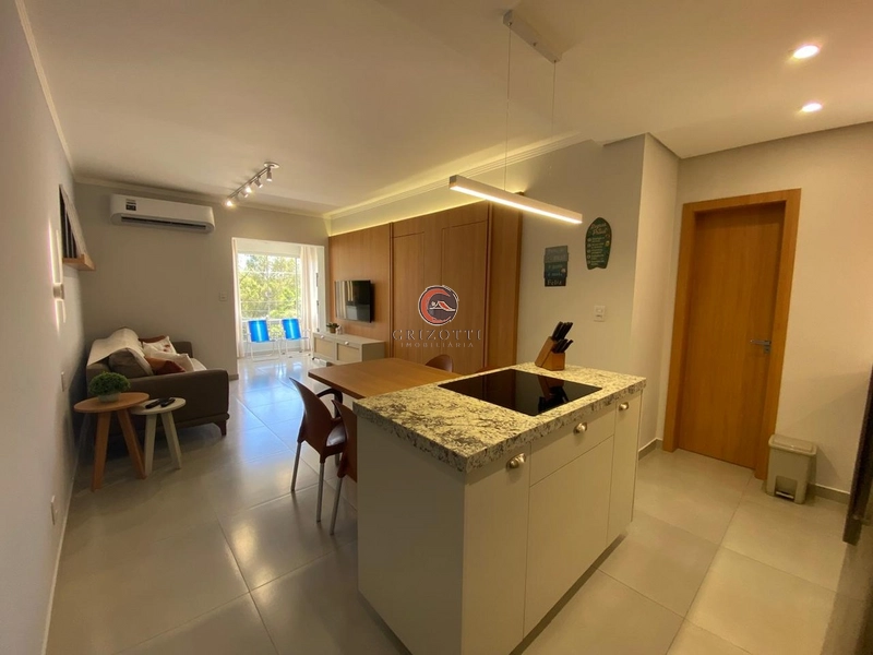 : 10ª foto da galeria de imagens do imóvel