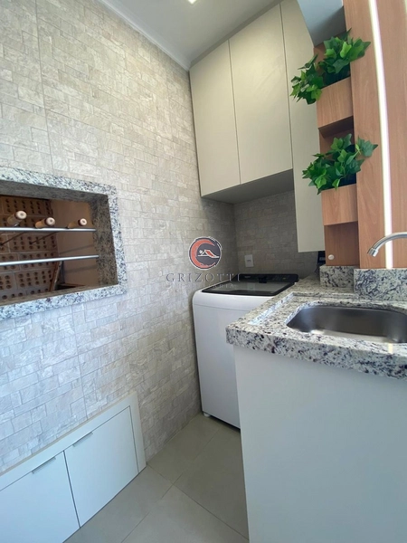 : 22ª foto da galeria de imagens do imóvel