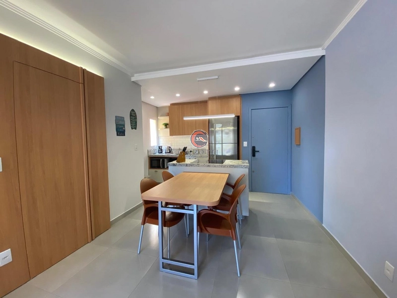 : 6ª foto da galeria de imagens do imóvel