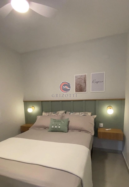 : 23ª foto da galeria de imagens do imóvel