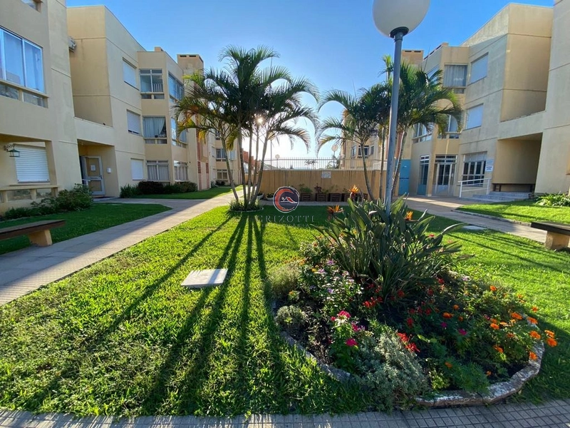 : 37ª foto da galeria de imagens do imóvel