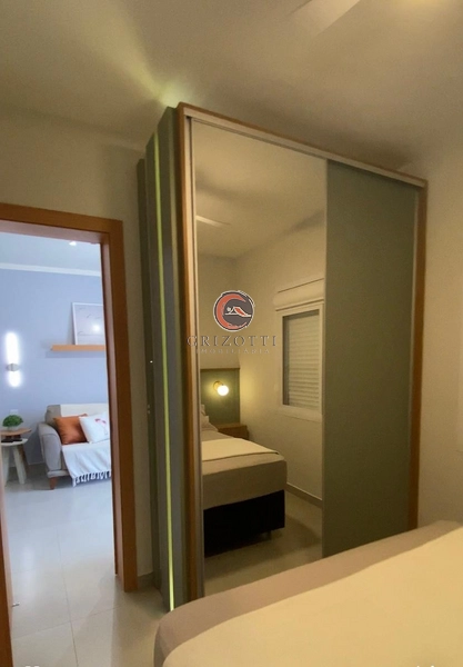 : 28ª foto da galeria de imagens do imóvel