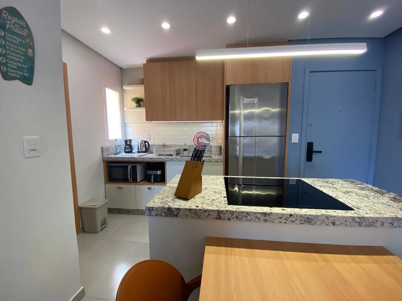 : 13ª foto da galeria de imagens do imóvel