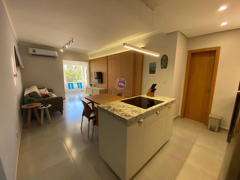 : 9ª foto da galeria de imagens do imóvel