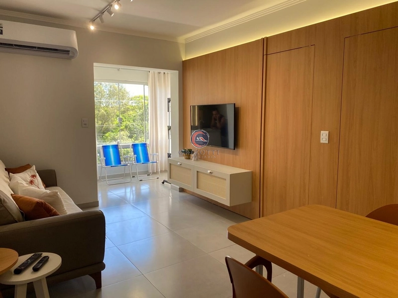 : 11ª foto da galeria de imagens do imóvel