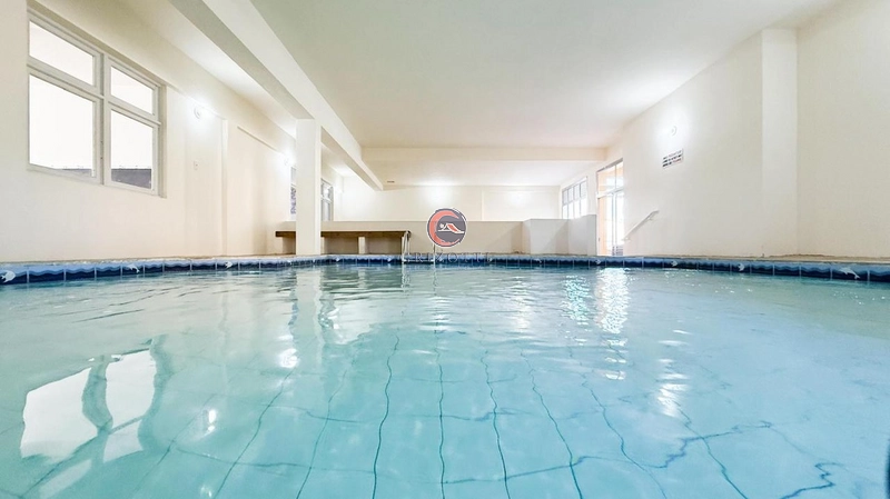 : 34ª foto da galeria de imagens do imóvel