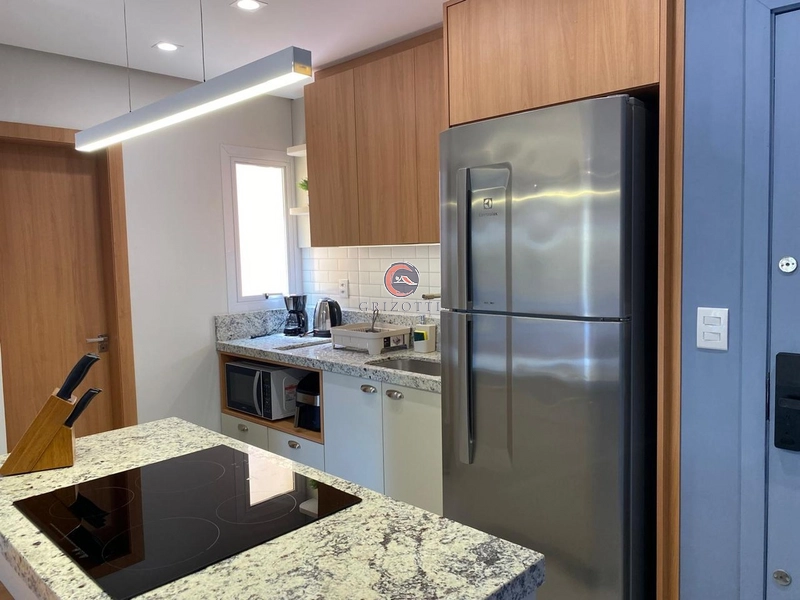 : 3ª foto da galeria de imagens do imóvel