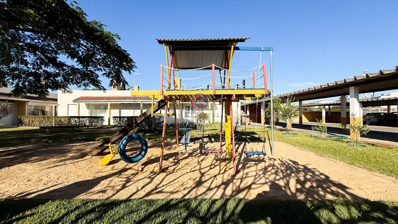 : 35ª foto da galeria de imagens do imóvel