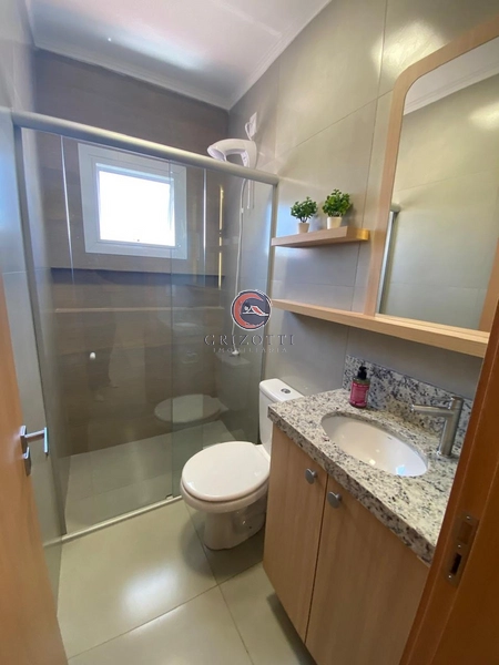 : 31ª foto da galeria de imagens do imóvel