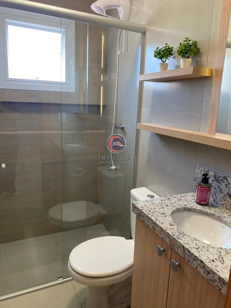 : 30ª foto da galeria de imagens do imóvel