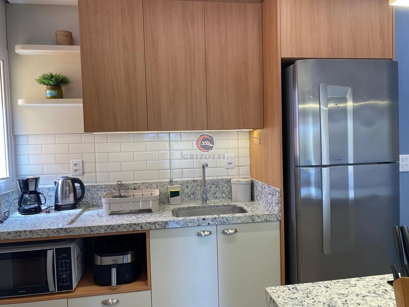 : 8ª foto da galeria de imagens do imóvel