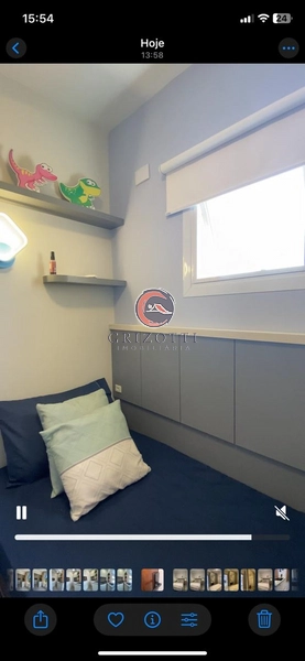 : 32ª foto da galeria de imagens do imóvel