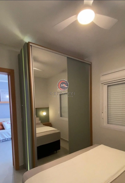 : 24ª foto da galeria de imagens do imóvel