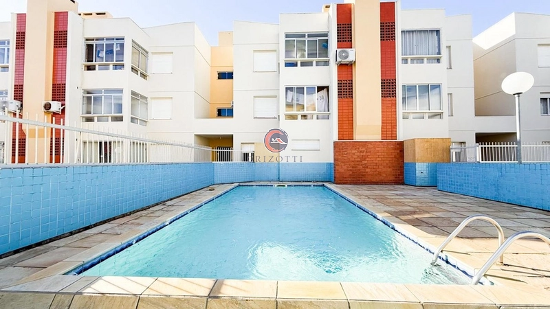 : 33ª foto da galeria de imagens do imóvel