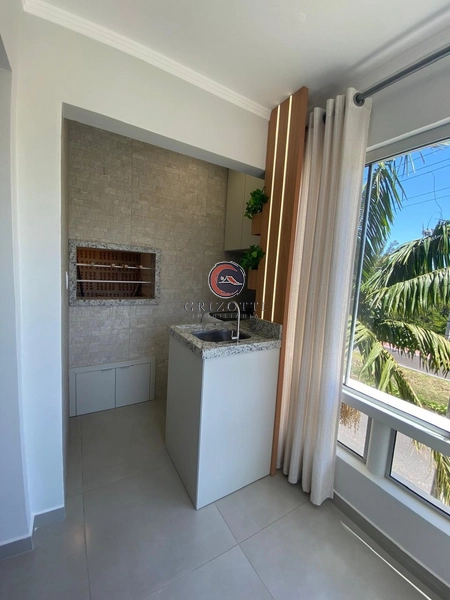 : 25ª foto da galeria de imagens do imóvel