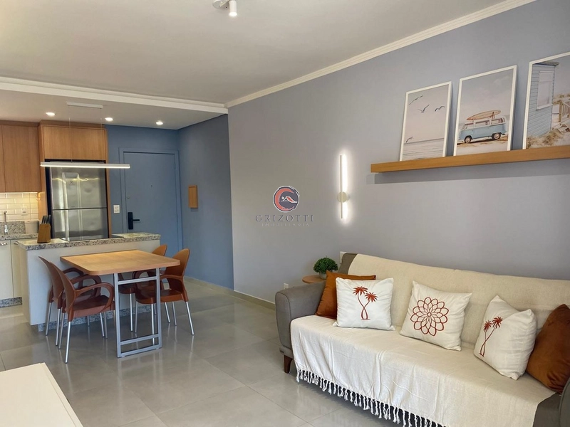 : 17ª foto da galeria de imagens do imóvel