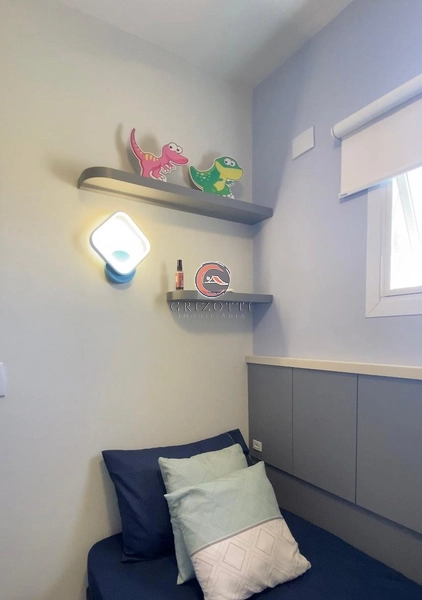 : 27ª foto da galeria de imagens do imóvel