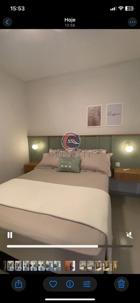 : 26ª foto da galeria de imagens do imóvel