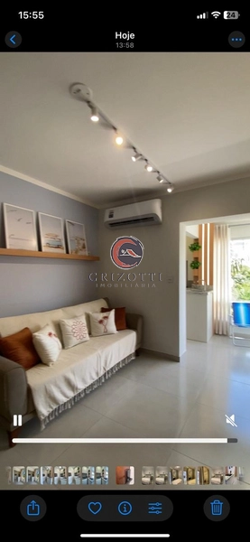 : 29ª foto da galeria de imagens do imóvel