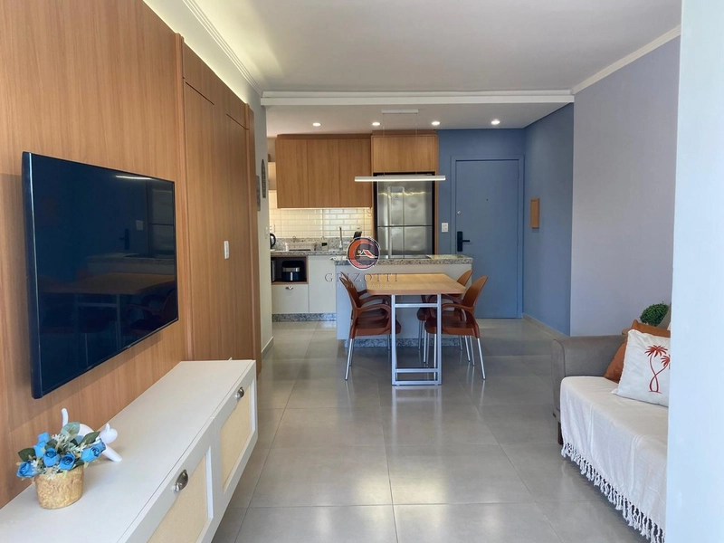 : 21ª foto da galeria de imagens do imóvel