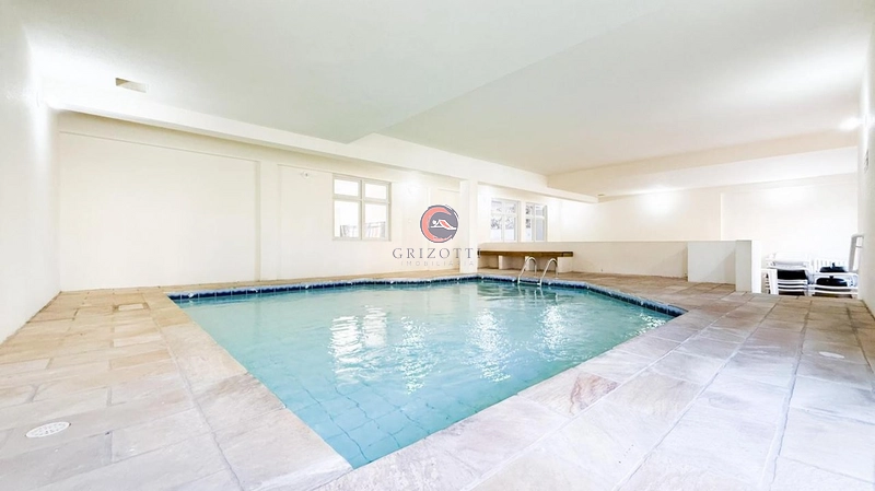 : 36ª foto da galeria de imagens do imóvel