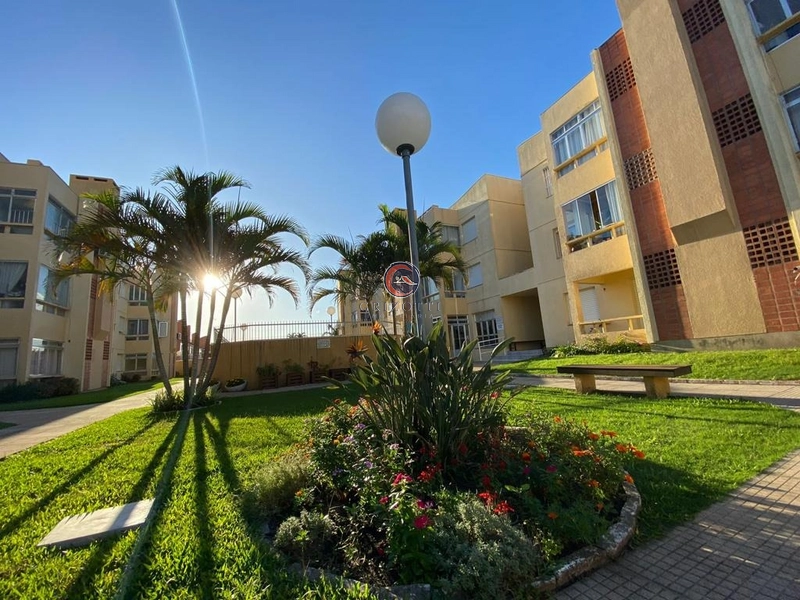 : 38ª foto da galeria de imagens do imóvel