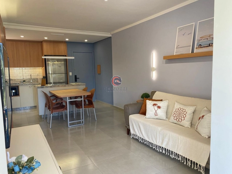 : 14ª foto da galeria de imagens do imóvel