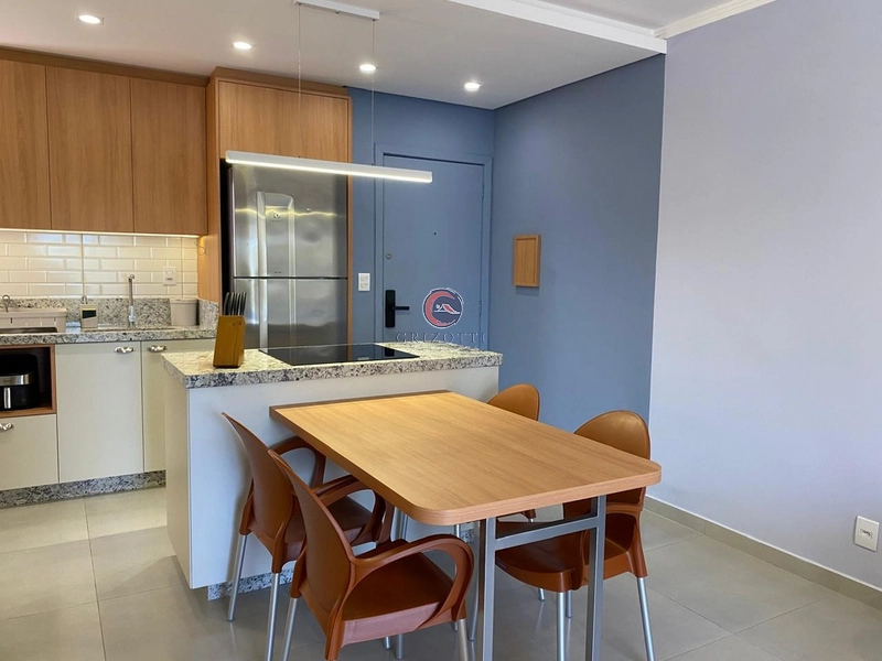 : 5ª foto da galeria de imagens do imóvel